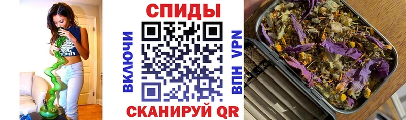БУТИРАТ BDO  Темников 