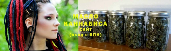 Альфа ПВП Липки