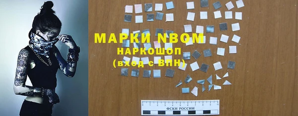 ECSTASY Майский