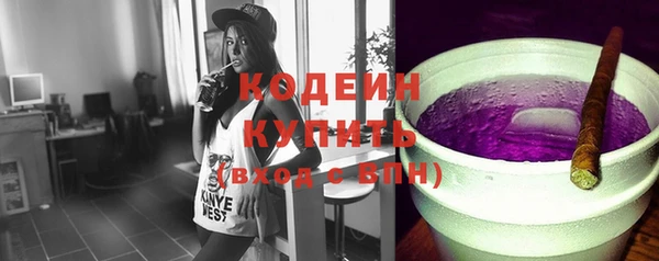ECSTASY Майский