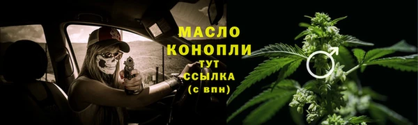 ECSTASY Майский